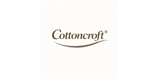 Cottoncraft